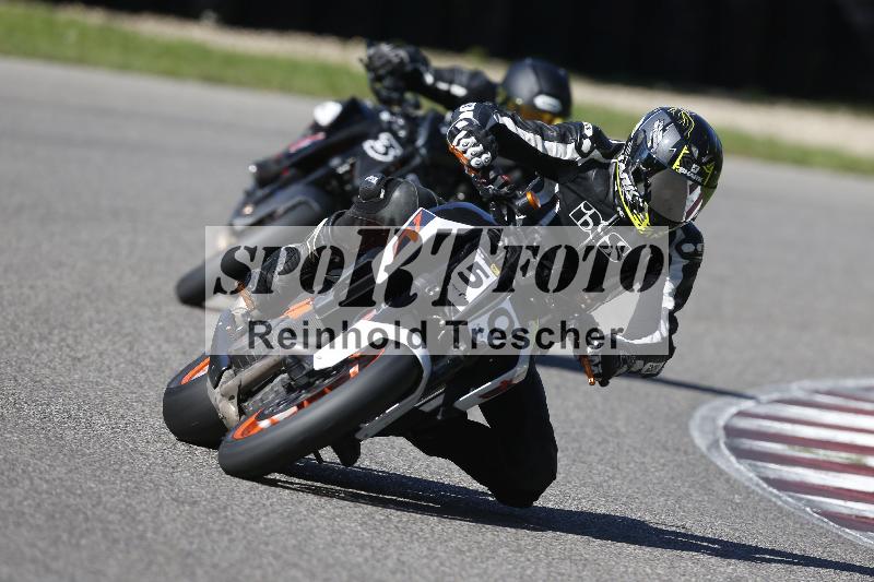 /54 19.09.2025 Speer Racing ADR/Gruppe gelb/50